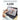 Lenovo Digital Pen 2 (Laptop) - Ultra-Tactile Response - 4,096 Levels of Pressure - Natural Feel Elastometer Pen Tip - Extended Battery Life - Silver, Grey_Grey_201