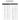 Lenovo Digital Pen 2 (Laptop) - Ultra-Tactile Response - 4,096 Levels of Pressure - Natural Feel Elastometer Pen Tip - Extended Battery Life - Silver, Grey_Grey_202