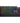 Mechanical Keyboard | Lenovo Legion K500 RGB Mechanical Gaming Keyboard | 3-Zone Full-Size Keyboard with 7 User-Programmable Hot Keys and 16.8 Million Colors