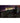 Mechanical Keyboard | Lenovo Legion K500 RGB Mechanical Gaming Keyboard | 3-Zone Full-Size Keyboard with 7 User-Programmable Hot Keys and 16.8 Million Colors