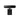 Lenovo HD 1080p Webcam (510 FHD)- Black w/ 4X Digital Zoom, 95 Wide Angle, 360 Rotation Pan & Tilt, Dual Microphones & Windows Hello_1