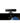Lenovo HD 1080p Webcam (510 FHD)- Black w/ 4X Digital Zoom, 95 Wide Angle, 360 Rotation Pan & Tilt, Dual Microphones & Windows Hello_13
