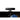 Lenovo HD 1080p Webcam (510 FHD)- Black w/ 4X Digital Zoom, 95 Wide Angle, 360 Rotation Pan & Tilt, Dual Microphones & Windows Hello_13