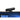 Lenovo HD 1080p Webcam (510 FHD)- Black w/ 4X Digital Zoom, 95 Wide Angle, 360 Rotation Pan & Tilt, Dual Microphones & Windows Hello_14