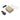 Lenovo HD 1080p Webcam (510 FHD)- Black w/ 4X Digital Zoom, 95 Wide Angle, 360 Rotation Pan & Tilt, Dual Microphones & Windows Hello_15