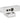 Lenovo HD 1080p Webcam (510 FHD) - Monitor Camera with 4X Digital Zoom, 95 Wide Angle, 360 Rotation Pan & Tilt - Desktop Cam with Dual Microphones & Windows Hello for Livestreaming & Conferences_1