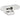 Lenovo HD 1080p Webcam (510 FHD) - Monitor Camera with 4X Digital Zoom, 95 Wide Angle, 360 Rotation Pan & Tilt - Desktop Cam with Dual Microphones & Windows Hello for Livestreaming & Conferences_1