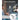 Lenovo HD 1080p Webcam (510 FHD) - Monitor Camera with 4X Digital Zoom, 95 Wide Angle, 360 Rotation Pan & Tilt - Desktop Cam with Dual Microphones & Windows Hello for Livestreaming & Conferences_2460