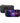 Lenovo Legion Go 2 Mobile Gaming Console AMD Ryzen Z2 CPU 8.8" WQXGA PureSight OLED Display 144Hz Integrated AMD Radeon Graphics 16GB Memory 1TB Storage Fingerprint Reader, EclipseBlack_1