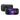 Lenovo Legion Go 2 Mobile Gaming Console AMD Ryzen Z2 CPU 8.8" WQXGA PureSight OLED Display 144Hz Integrated AMD Radeon Graphics 16GB Memory 1TB Storage Fingerprint Reader, EclipseBlack_1