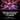 Lenovo Legion Go 2 Mobile Gaming Console AMD Ryzen Z2 CPU 8.8" WQXGA PureSight OLED Display 144Hz Integrated AMD Radeon Graphics 16GB Memory 1TB Storage Fingerprint Reader, EclipseBlack_45