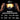 Lenovo Legion Go 2 Mobile Gaming Console AMD Ryzen Z2 CPU 8.8" WQXGA PureSight OLED Display 144Hz Integrated AMD Radeon Graphics 16GB Memory 1TB Storage Fingerprint Reader, EclipseBlack_46