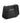Lenovo Legion Go Charging Connector with Battery Extended Battery Life, USB-C Charging Hub, Ergonomic Grip, Seamless Connection, Compatible with Legion Go Controllers Not Included, Black_1