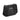 Lenovo Legion Go Charging Connector with Battery Extended Battery Life, USB-C Charging Hub, Ergonomic Grip, Seamless Connection, Compatible with Legion Go Controllers Not Included, Black_1