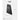 Lenovo Legion Go Charging Connector with Battery Extended Battery Life, USB-C Charging Hub, Ergonomic Grip, Seamless Connection, Compatible with Legion Go Controllers Not Included, Black_184