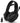 Lenovo Legion H410 Wireless Gaming Headset, Bluetooth or 2.4 GHz USB-A Connection, Lightweight (304 Grams), Adjustable Headband, Flip to Mute Mic, Black