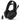 Lenovo Legion H410 Wireless Gaming Headset, Bluetooth or 2.4 GHz USB-A Connection, Lightweight (304 Grams), Adjustable Headband, Flip to Mute Mic, Black