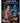 Lenovo Legion H410 Wireless Gaming Headset, Bluetooth or 2.4 GHz USB-A Connection, Lightweight (304 Grams), Adjustable Headband, Flip to Mute Mic, Black