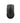 Lenovo Legion M220 Wireless RGB Gaming Mouse, Dual Channel Bluetooth, 2.4Ghz Wireless, USB-C Charging, 5-Level DPI Switch, Symmetrical Medium-Large Size, Black_1