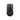Lenovo Legion M220 Wireless RGB Gaming Mouse, Dual Channel Bluetooth, 2.4Ghz Wireless, USB-C Charging, 5-Level DPI Switch, Symmetrical Medium-Large Size, Black_1