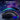 Lenovo Legion M220 Wireless RGB Gaming Mouse, Dual Channel Bluetooth, 2.4Ghz Wireless, USB-C Charging, 5-Level DPI Switch, Symmetrical Medium-Large Size, Black_111