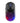 Lenovo Legion M410 Wireless RGB Gaming Mouse 6 Button Palm Grip Mouse with 16,000 DPI, 53 Hour Rechargeable Battery, 2-Zone RGB Lighting, NVIDIA Reflex Compatible_1