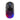 Lenovo Legion M410 Wireless RGB Gaming Mouse 6 Button Palm Grip Mouse with 16,000 DPI, 53 Hour Rechargeable Battery, 2-Zone RGB Lighting, NVIDIA Reflex Compatible_1