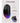 Lenovo Legion M410 Wireless RGB Gaming Mouse 6 Button Palm Grip Mouse with 16,000 DPI, 53 Hour Rechargeable Battery, 2-Zone RGB Lighting, NVIDIA Reflex Compatible_59