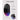 Lenovo Legion M410 Wireless RGB Gaming Mouse 6 Button Palm Grip Mouse with 16,000 DPI, 53 Hour Rechargeable Battery, 2-Zone RGB Lighting, NVIDIA Reflex Compatible_59