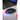Lenovo Legion M410 Wireless RGB Gaming Mouse 6 Button Palm Grip Mouse with 16,000 DPI, 53 Hour Rechargeable Battery, 2-Zone RGB Lighting, NVIDIA Reflex Compatible_60