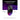 Lenovo Legion M410 Wireless RGB Gaming Mouse 6 Button Palm Grip Mouse with 16,000 DPI, 53 Hour Rechargeable Battery, 2-Zone RGB Lighting, NVIDIA Reflex Compatible_61