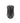 Lenovo Legion M600 RGB Wireless Gaming Mouse 16,000 DPI, 9 Programmable Buttons, 200-Hour Battery Life, 50-Million Clicks Durability Ambidextrous Computer Mouse (Black), IronGrey_1