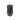 Lenovo Legion M600 RGB Wireless Gaming Mouse 16,000 DPI, 9 Programmable Buttons, 200-Hour Battery Life, 50-Million Clicks Durability Ambidextrous Computer Mouse (Black), IronGrey_1