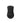 Lenovo Legion M600 RGB Wireless Gaming Mouse 16,000 DPI, 9 Programmable Buttons, 200-Hour Battery Life, 50-Million Clicks Durability Ambidextrous Computer Mouse (Black), IronGrey_56