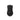 Lenovo Legion M600 RGB Wireless Gaming Mouse 16,000 DPI, 9 Programmable Buttons, 200-Hour Battery Life, 50-Million Clicks Durability Ambidextrous Computer Mouse (Black), IronGrey_56