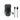 Lenovo Legion M600 RGB Wireless Gaming Mouse 16,000 DPI, 9 Programmable Buttons, 200-Hour Battery Life, 50-Million Clicks Durability Ambidextrous Computer Mouse (Black), IronGrey_57