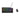 Lenovo Legion M600 RGB Wireless Gaming Mouse 16,000 DPI, 9 Programmable Buttons, 200-Hour Battery Life, 50-Million Clicks Durability Ambidextrous Computer Mouse (Black), IronGrey_58