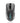Lenovo Legion M600s RGB Wireless Gaming Mouse 19,000 DPI, 6 Programmable Buttons, 70 Hours Battery Life, Tri-Mode Connectivity (2.4 GHz, Bluetooth, Wired), (Iron Grey), IronGrey_1