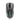 Lenovo Legion M600s RGB Wireless Gaming Mouse 19,000 DPI, 6 Programmable Buttons, 70 Hours Battery Life, Tri-Mode Connectivity (2.4 GHz, Bluetooth, Wired), (Iron Grey), IronGrey_1
