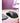 Lenovo Legion M600s RGB Wireless Gaming Mouse 19,000 DPI, 6 Programmable Buttons, 70 Hours Battery Life, Tri-Mode Connectivity (2.4 GHz, Bluetooth, Wired), (Iron Grey), IronGrey_150