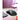 Lenovo Legion M600s RGB Wireless Gaming Mouse 19,000 DPI, 6 Programmable Buttons, 70 Hours Battery Life, Tri-Mode Connectivity (2.4 GHz, Bluetooth, Wired), (Iron Grey), IronGrey_150