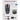 Lenovo Legion M600s RGB Wireless Gaming Mouse 19,000 DPI, 6 Programmable Buttons, 70 Hours Battery Life, Tri-Mode Connectivity (2.4 GHz, Bluetooth, Wired), (Iron Grey), IronGrey_151