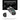 Lenovo Legion M600s RGB Wireless Gaming Mouse 19,000 DPI, 6 Programmable Buttons, 70 Hours Battery Life, Tri-Mode Connectivity (2.4 GHz, Bluetooth, Wired), (Iron Grey), IronGrey_152