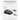 Lenovo Legion M600s RGB Wireless Gaming Mouse 19,000 DPI, 6 Programmable Buttons, 70 Hours Battery Life, Tri-Mode Connectivity (2.4 GHz, Bluetooth, Wired), (Iron Grey), IronGrey_153