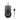 Lenovo M210 RGB Wired Gaming Mouse for PC, Laptop, Computer with Windows & Chrome OS - 3 Zone RGB, 8000 DPI Adjustable Sensor, 7 Programmable Buttons Palm Grip Mouse for Gamers (Black), BlackMRGB_1