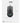 Lenovo M210 RGB Wired Gaming Mouse for PC, Laptop, Computer with Windows & Chrome OS - 3 Zone RGB, 8000 DPI Adjustable Sensor, 7 Programmable Buttons Palm Grip Mouse for Gamers (Black), BlackMRGB_2