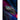 Lenovo M210 RGB Wired Gaming Mouse for PC, Laptop, Computer with Windows & Chrome OS - 3 Zone RGB, 8000 DPI Adjustable Sensor, 7 Programmable Buttons Palm Grip Mouse for Gamers (Black), BlackMRGB_3