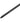 Lenovo Precision Pen 2 (Laptop) USB-C Charging Tilt Recognition Pen is Only Compatible with Certain Devices, Iron Grey, IronGrey_1