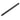 Lenovo Precision Pen 2 (Laptop) USB-C Charging Tilt Recognition Pen is Only Compatible with Certain Devices, Iron Grey, IronGrey_1
