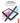 Lenovo Precision Pen 2 (Laptop) USB-C Charging Tilt Recognition Pen is Only Compatible with Certain Devices, Iron Grey, IronGrey_65